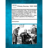 District of Columbia Code. The Act Entitled "An Act to Establish a Code of Law for the District of Columbia" (Chapter 854, 31 Stat. 1189) Approved Mar