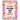 Flower Coloring Book For Adults Vol 11: An Adult Coloring Book with Flower Collection, Stress Relieving Flower Designs for Relaxation