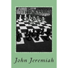 THINKING and GROWING RICH: GREAT INSPIRATIONAL BUSINESS QUOTATIONS of GREAT RICH MEN & WOMEN