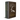 Prayers Inspired by the Psalms Boxed Set