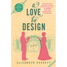 A Love by Design