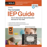 The Complete IEP Guide: How to Advocate for Your Special Ed Child