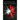 Journey Beyond the Quantum Horizon