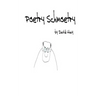 Poetry Schmoetry