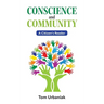 Conscience and Community: A Citizen's Reader
