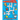 Crossword Puzzles for Kids: Easy Picture Crosswords for Young Kids: Easy Picture Crosswords for Young Children