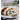 Carnivore Diet Family Cookbook: Kid-Friendly Meat Recipes for Healthier Eating - 60+ Recipes with Pictures