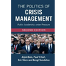 The Politics of Crisis Management