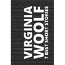 7 best short stories by Virginia Woolf