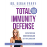 Total Immunity Defense