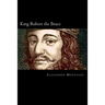 King Robert the Bruce
