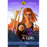 Road 96: About A Girl: Choose Your Own Road Trip