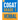 COGAT Grade 1 Verbal: 3 Practice Tests - Level 7