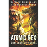 Atomic Rex: Challenge of Gurral
