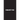 Humanity Inc