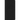 CSB Share Jesus Without Fear New Testament, Black Leathertouch