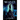 Incomplete: An Elementalists Novel (Book 1)