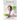 The Natural Makeover Diet: A 4-Step Program to Looking and Feeling Your Best from the Inside Out