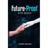 Future-Proof: AI for Seniors