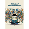 Bilingual Bedtime Stories: French-English Adventures for Kids