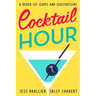 Cocktail Hour: A Mixer of Quips and Quotations