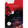 The Carrying: Poems