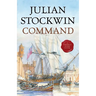 Command