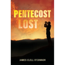 Pentecost Lost