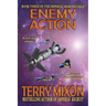 Enemy Action (Book 3 of The Imperial Marines Saga)