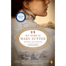 My Name Is Mary Sutter