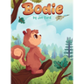 Bodie