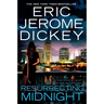 Resurrecting Midnight