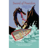 Sword of Poseidon