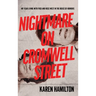 Nightmare on Cromwell Street