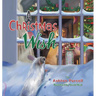 A Christmas Wish