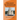 Island Schooner: An Action Novel Where Romance Defeats Depression in the South Pacific