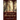 The Compleat Monarchist