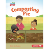 Composting Pie