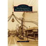 San Francisco's Fillmore District