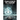 The Lazarus Effect: Pandora Sequence Volume 2