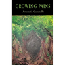 Growing Pains