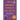 Rise to Independence Essential Life Skills for Teens: A Guide to Self sufficiency, Time Management, Financial literacy, Confidence and Success