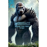 Thornback A Kaiju Task Force Story