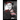 Elvis, The Numbers
