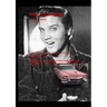 Elvis, The Numbers