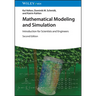 Mathematical Modeling and Simulation: Introduction for Scientists and Engineers