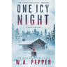 One Icy Night