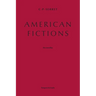 American Fictions