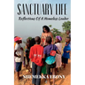 Sanctuary Life