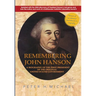 Remembering John Hanson